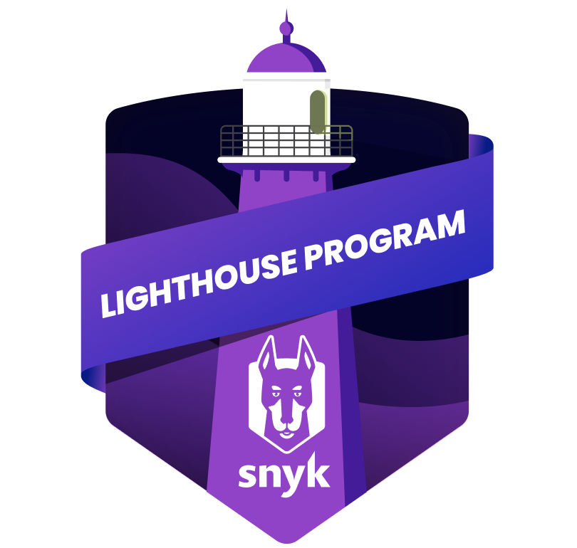 Light House Logo.png